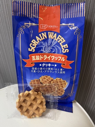 自然食は身体にいいです(^^)/