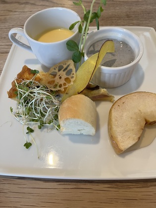 お誕生日🎂会^ ^