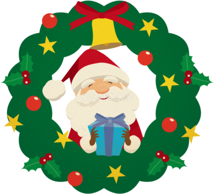 １２月クリスマス🎄キャンペーン☆