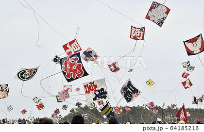 浜松祭り(^_-)-☆