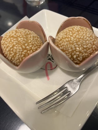 久しぶりに(^^)/