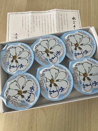 暑くなってきました^_^