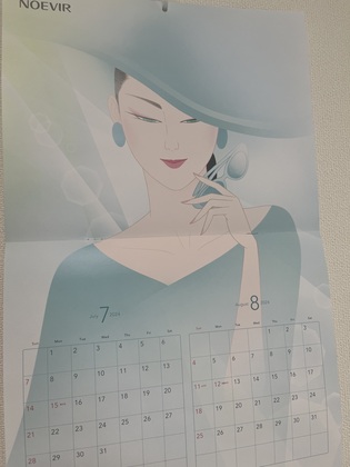 夏色☆