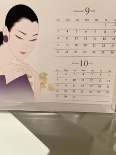 まだ。。蒸し暑いですね👀