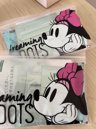 防災セット★