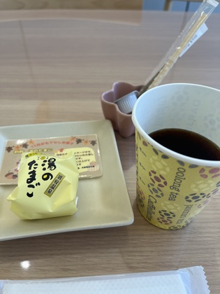 点検^ ^