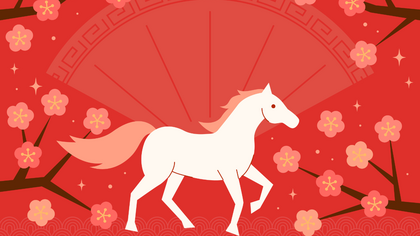 新年あけましておめでとうございます(^^♪