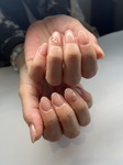 秋ですね🍂