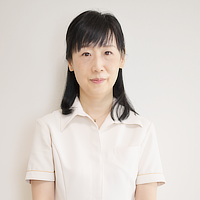 杉山麻里