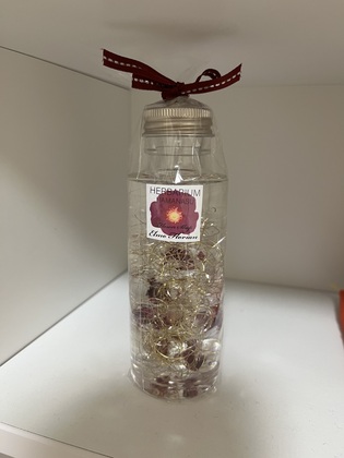 お花のプレゼント🎁