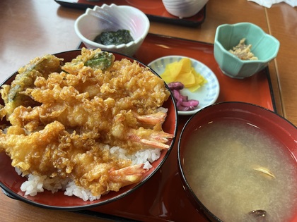 久しぶりに暇な日曜日(#^.^#)