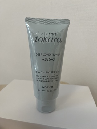 ヘアケア祭り!(^^)!