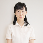 杉山麻里